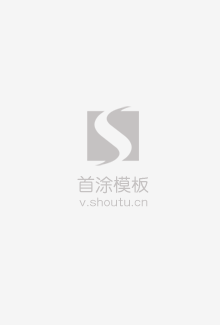 HEYZO-0621接到了爱欲护士的电话，淫秽的邀请我前去~结衣のぞみ